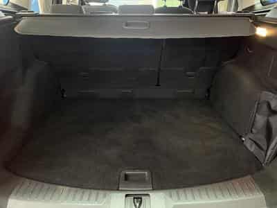 Ford Kuga 1.5i EcoB. 110kW S/S Business Ed.+ (2016) - Foto 11