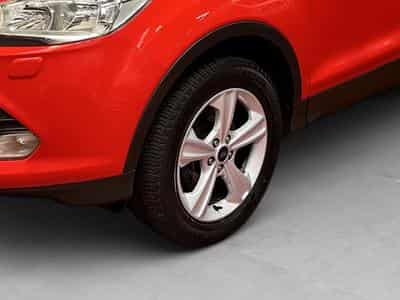 Ford Kuga 1.5i EcoB. 110kW S/S Business Ed.+ (2016) - Foto 14