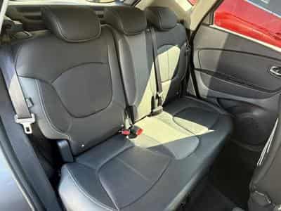 Renault Captur TCe EDC Auto Luxe (2016) - Foto 4