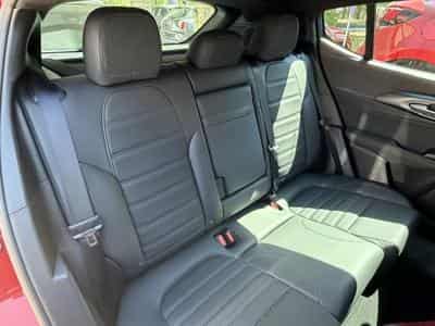 Alfa-Romeo Tonale VGT-D Auto Veloce Sport (2024) - Photo 4