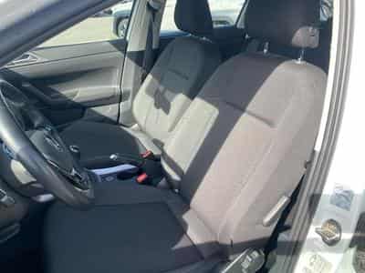 VW POLO 1.0 TGI 90 LOUNGE BUSINESS (2020) - Foto 10