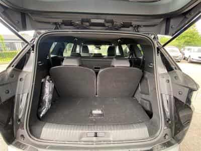 Peugeot 5008 HYBRID 145 ALLURE E-DCS6 (2025) - Foto 15