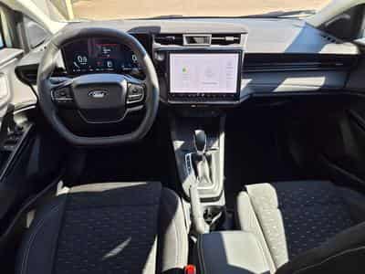 Ford Puma Titanium (2026) - Foto 10