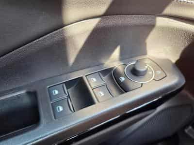 Ford Puma Titanium (2026) - Foto 13