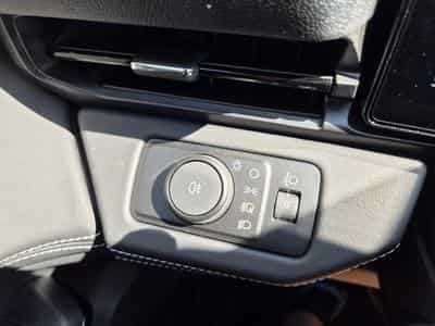Ford Puma Titanium (2026) - Foto 14