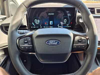 Ford Puma Titanium (2026) - Foto 15
