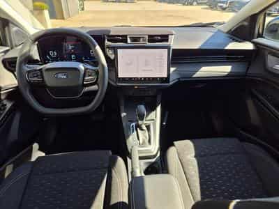 Ford Puma Titanium (2026) - Foto 10