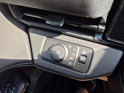 Ford Puma Titanium (2026) - Foto 14