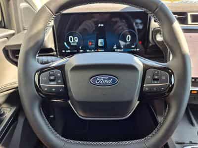 Ford Puma Titanium (2026) - Foto 15