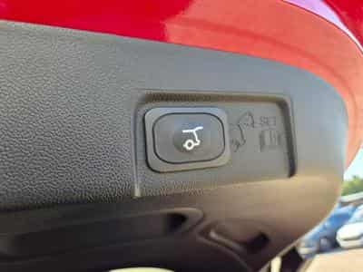 Ford Puma ST-Line (2026) - Photo 10