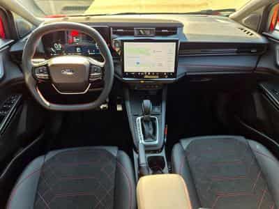 Ford Puma ST-Line (2026) - Photo 11