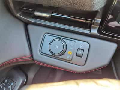 Ford Puma ST-Line (2026) - Photo 15