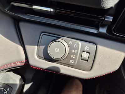 Ford Puma ST-Line (2026) - Photo 15