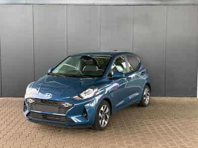 Hyundai i10 Comfort (2025) - Photo 1