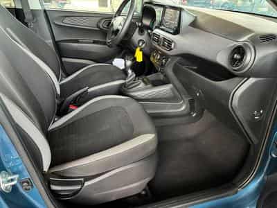Hyundai i10 Comfort (2025) - Photo 10