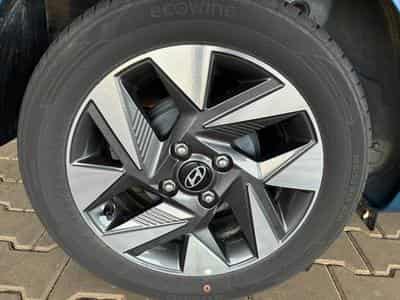 Hyundai i10 Comfort (2025) - Photo 12