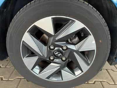 Hyundai i10 Comfort (2025) - Photo 13