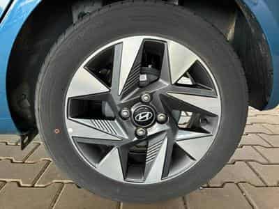 Hyundai i10 Comfort (2025) - Photo 14