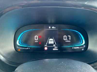 Hyundai i10 Comfort (2025) - Photo 15