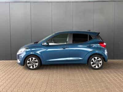 Hyundai i10 Comfort (2025) - Photo 2