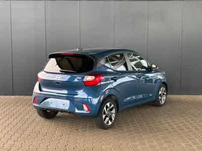 Hyundai i10 Comfort (2025) - Photo 3