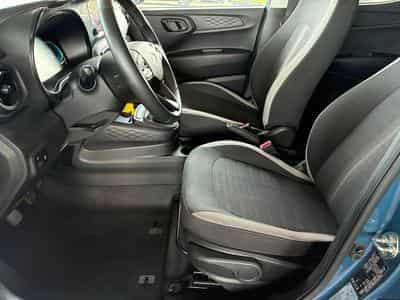 Hyundai i10 Comfort (2025) - Photo 5