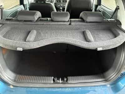 Hyundai i10 Comfort (2025) - Photo 7