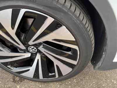 VW ID.4 Pro Performance (2023) - Photo 14
