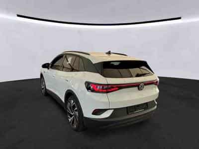 VW ID.4 Pro Performance (2023) - Photo 3