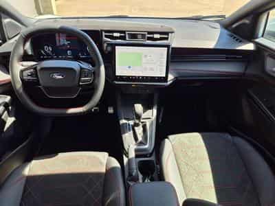 Ford Puma ST-Line (2026) - Photo 11