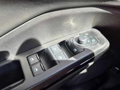Ford Puma ST-Line (2026) - Photo 14