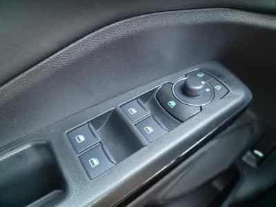 Ford Puma Titanium (2026) - Photo 13