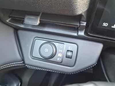 Ford Puma Titanium (2026) - Photo 14