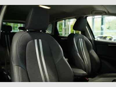 BMW 225 xe Sport Line 1.Hand *MwSt*PDC (2020) - Photo 14