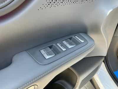 Xpeng G6 Long Range Pro (2026) - Photo 11