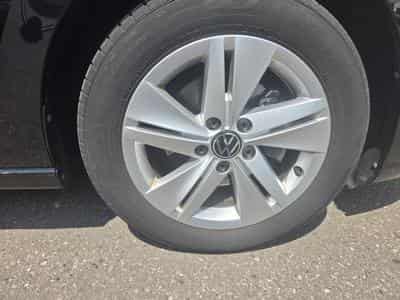 VW Golf SW 1.5 TSI 150 CV Garantie 12 Mois (2023) - Foto 11