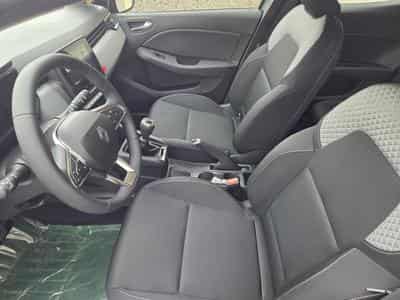 Renault Clio 1.5 Dci 100 CV Evolution Edition (Véhicule Neuf 0 Kms) (2026) - Foto 7