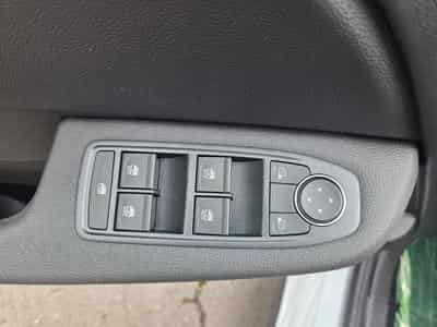 Renault Clio 1.5 Dci 100 CV Evolution Edition (Véhicule Neuf 0 Kms) (2026) - Foto 8