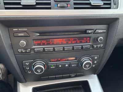BMW 320 320i Lim. *PDC*Start/Stop*Steuerkette Neu*TÜV Ne (2009) - Foto 11