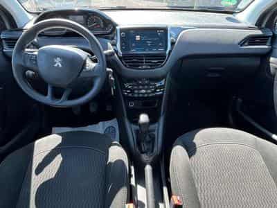 Peugeot 208 208 Active *R-Kamera*Panorama*LED*SHZ*Eu6 (2017) - Foto 11