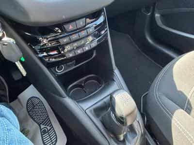 Peugeot 208 208 Active *R-Kamera*Panorama*LED*SHZ*Eu6 (2017) - Foto 14