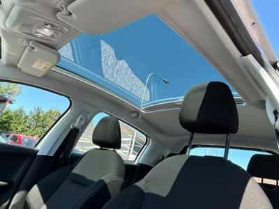 Peugeot 208 208 Active *R-Kamera*Panorama*LED*SHZ*Eu6 (2017) - Foto 8