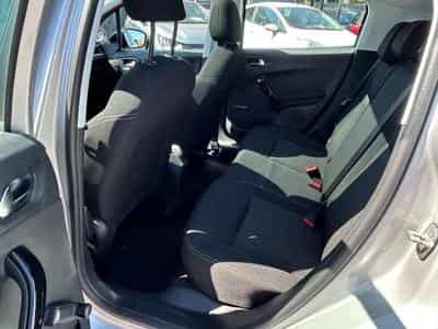 Peugeot 208 208 Active *R-Kamera*Panorama*LED*SHZ*Eu6 (2017) - Foto 9