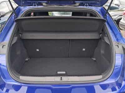 OPEL Mokka 1.2 Turbo Hybrid 145ch GS e-DCT6 (2025) - Photo 8