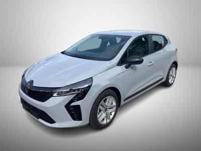 Renault Clio 1.5 dCi 101 Evolution (2025) - Foto 2