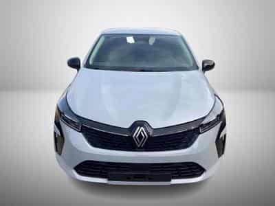 Renault Clio 1.5 dCi 101 Evolution (2025) - Foto 3