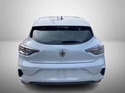 Renault Clio 1.5 dCi 101 Evolution (2025) - Foto 7