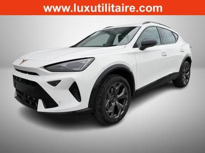Cupra Formentor 1.5 eTSi DSG 150 (2026) - Photo 1