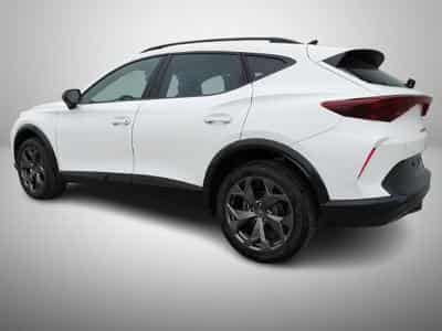 Cupra Formentor 1.5 eTSi DSG 150 (2026) - Photo 2