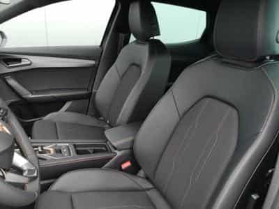 Cupra Formentor 1.5 eTSi DSG 150 (2026) - Photo 5